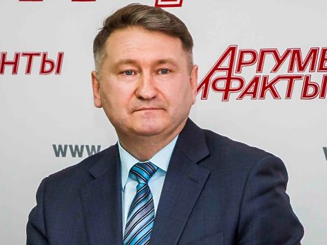 Нижний Новгород к 1 марта погасит 50% кредиторской задолженности