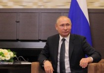 Агентства новостей иркутской области